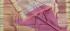 SAREES KPM SILK WITH BLOUSE